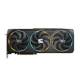 Gigabyte GV-N5070GAMING OC-12GD