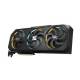 Gigabyte GV-N5070GAMING OC-12GD
