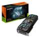 Gigabyte GV-N5070GAMING OC-12GD GIGA VGA 12GB RTX5070 GAMING OC-12G 3xDP/HDMI 