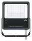 Zumtobel 96635306 ThornEco LEO FLEX IP66 120W 840 PC LED-Fluter 