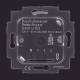 Busch Jaeger 2CKA006401A0048
