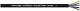 U.I. Lapp 1024316 Lapp ÖLFLEX HEAT 125 MC 3G1 B2ca