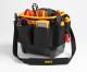 Ch. Beha 5308970 Fluke TB25 tool bag 