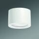 Regiolux relo-UP-RDAS-O/230 3000 840 DALI2 Anbau-Downlight, 37693106640