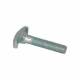 Moeller 144071 EATON XNNHKS-M12x66 hammer head screw SL 