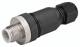 Moeller 179548 EATON SWD4-SM5-67 connector IP67 5p plug for screwing 