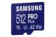 Samsung MB-MD512SA/EU