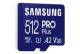 Samsung MB-MD512SA/EU