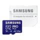Samsung MB-MD512SA/EU