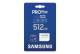 Samsung MB-MD512SA/EU