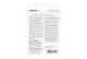 Samsung MB-MD512SA/EU