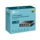 TP-Link TL-SG105MPE