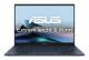ASUS Zenbook 14 U9-285H 32 512 UX3405CA-QD1710W W11H