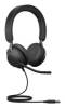 Jabra 24189-999-999