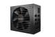 be quiet! Power supply Straight Power 12 1200W 80+ Platinum Mod.