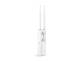 TP-Link EAP110-Outdoor