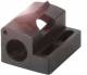 Balluff BES 12,0-KB-5-F Sensoren Induktiv BAM00CH