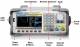 Siglent SDG6032X