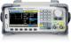 Siglent SDG6032X 350MHz Funktions-/Arbitrary-Wellenformgenerator