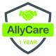 NetAlly 3 Year AllyCare Support for LinkRunner 10G