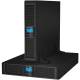 Bluewalker USV Powerwalker VI 2000 RT HID UK 1800W Line-Int (Speditionsversand)