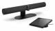GN Audio 8500-231 JABRA PanaCast 50 Video Bar System UC, EMEA Chharger-C