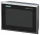 Siemens 6AV2144-8GC20-0AA0 SIMATIC HMI TP700 Comfort INOX stainless steel front