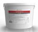Flamro 01155131 FLAMMOTECT-A 12.5kg Ablative fire protection paint in a bucket