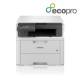Brother DCPL3520CDWERE1