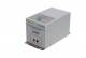 Tekbox TBCDN-M2