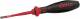 Cimco 117781 Special screwdriver combo professional SLIM set PZ FL1 and PZ FL2