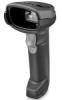 Zebra DS2208-SR7U3200SGW