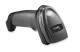Zebra DS2208-SR7U3200SGW
