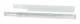 ALLNET ALL-S0002254