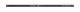 VERTIV GEIST RACK PDU MONITORED