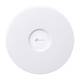 TP-Link EAP773