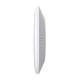 TP-Link EAP773