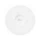 TP-Link EAP773