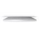 TP-Link EAP773