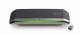 HP 772C5AA Poly Sync 40+ Konferenz Lautsprecher (BT, USB-A & USB-C)