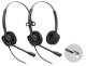 Fanvil HT301 Monaural Headset