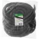 Inline 59946R
