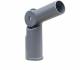 Osram 4058075557277 Ledvance ADJUSTABLE ANGLE ADAPTER REA48/60ADJUST ECO AREA