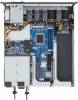 Gigabyte 6NE133X10MR000ABG1