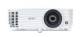 Acer MR.JYZ11.001