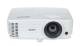 Acer MR.JYZ11.001