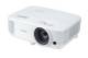 Acer MR.JYZ11.001