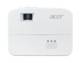 Acer MR.JYZ11.001