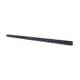CyberPower PDU83402 Rackmount 0U Switched PDU Metered-by-Outlet Leistungssteuerung Eingang 3phasig 380V/32A Ausgang IEC C13 3x8