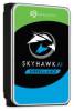 Seagate ST12000VE001